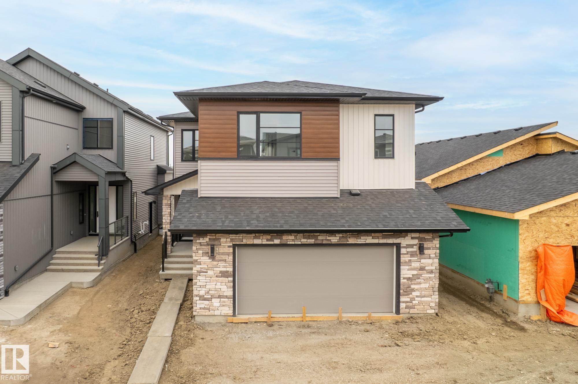 7095 KIVIAQ Crescent
