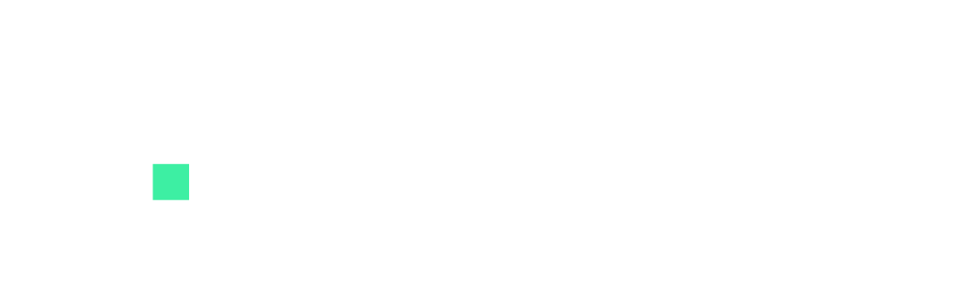 Bunkol Group