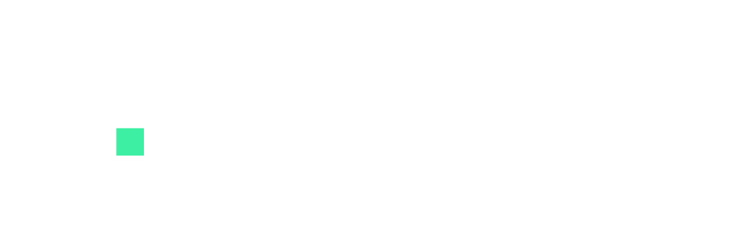 Bunkol Group