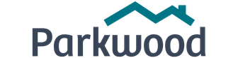Parkwood Homes
