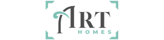 Art Homes