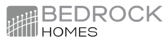 Bedrock Homes