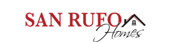 San Rufo Homes