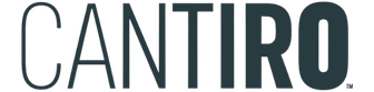  Cantiro Homes 