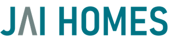  JAI Homes
