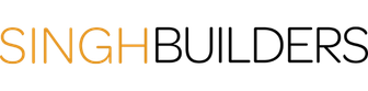  Singh Builders