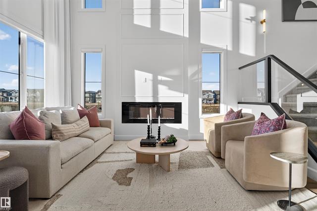 213 PATERSON Link