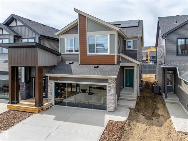 6111 CRAWFORD Drive