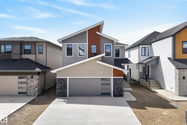 7089 KIVIAQ Crescent