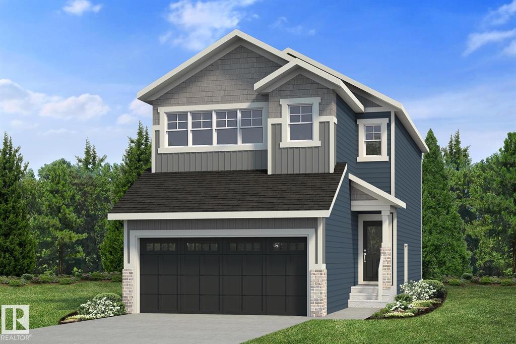 7408 Keeler Crescent